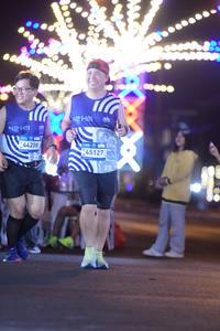 BIB: 44208, 45127
                            <button type="button" onclick="openModal(23194490)" class="btn btn-primary btn-sm float-right btn-popup" data-toggle="modal" data-target=".modal-high-quality">
                        <i class="fas fa-shopping-cart"></i> Add to Cart
                    </button>
                                            <button type="button" onclick="isThisMe(23194490, true)" class="btn btn-success btn-sm float-right btn-popup btn-isme hidden" data-toggle="tooltip" data-placement="bottom" title="นี่คือรูปของคุณใช่ไหม คลิกที่นี่เพื่อเอาเข้าอัลบั้ม">
                        <i class="fas fa-plus"></i> Add to album
                    </button>
                    <button type="button" onclick="isThisMe(23194490, false)" class="btn btn-warning btn-sm float-right btn-popup btn-isnotme hidden">
                        <i class="fas fa-ban"></i> Remove from album
                    </button>